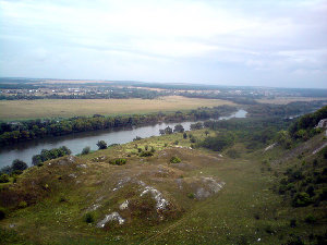 КрасотисЧа