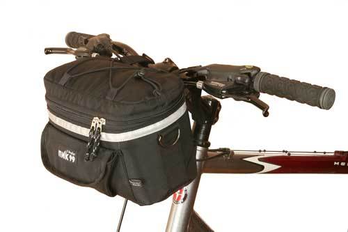 trek5b500.jpg