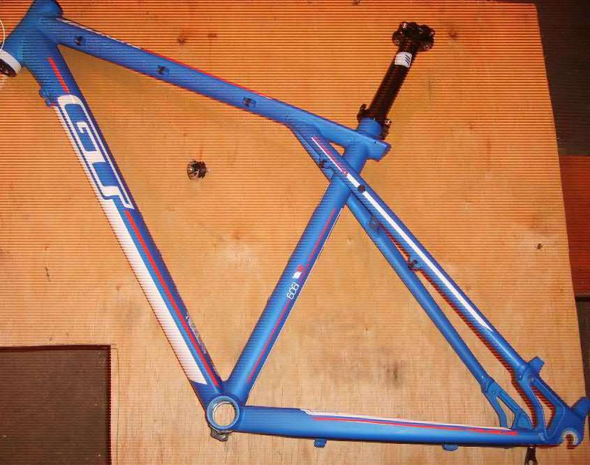 158579099_1_1000x700_rama-gt-avalanche-comp-krivoy-rog.jpg