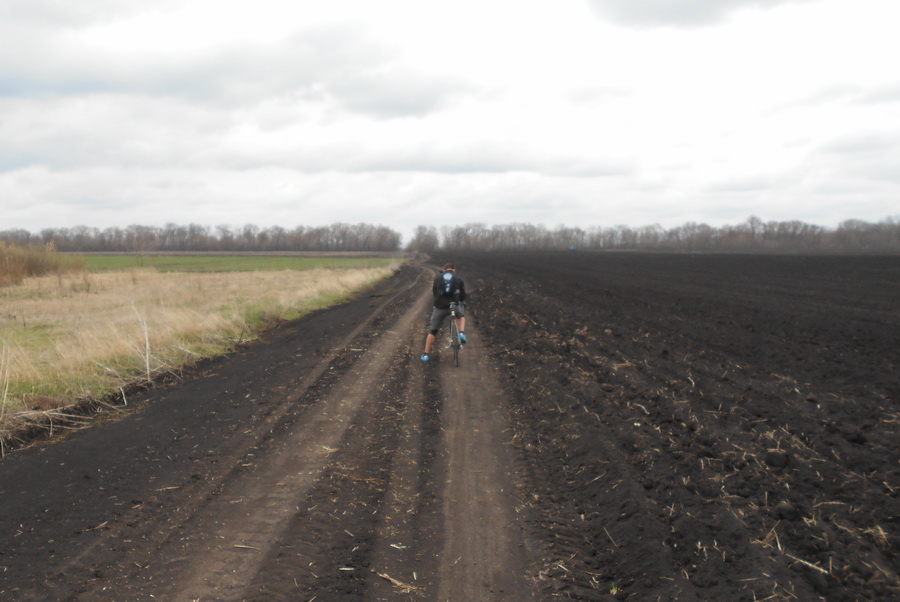 3gravel.jpg