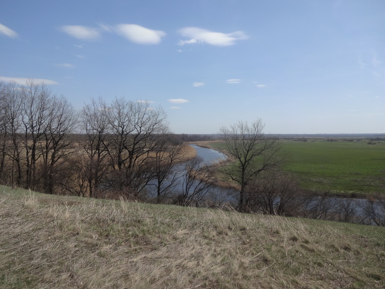 DSC01820.JPG