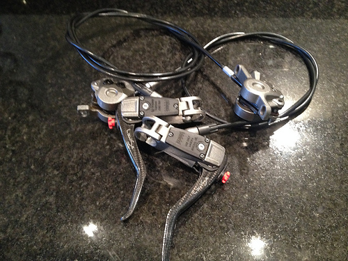 magura1.jpg