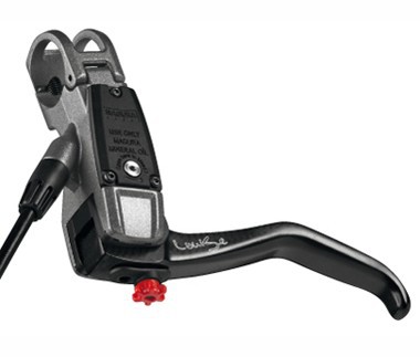 magura2.jpg