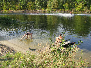 IMG_0004.jpg