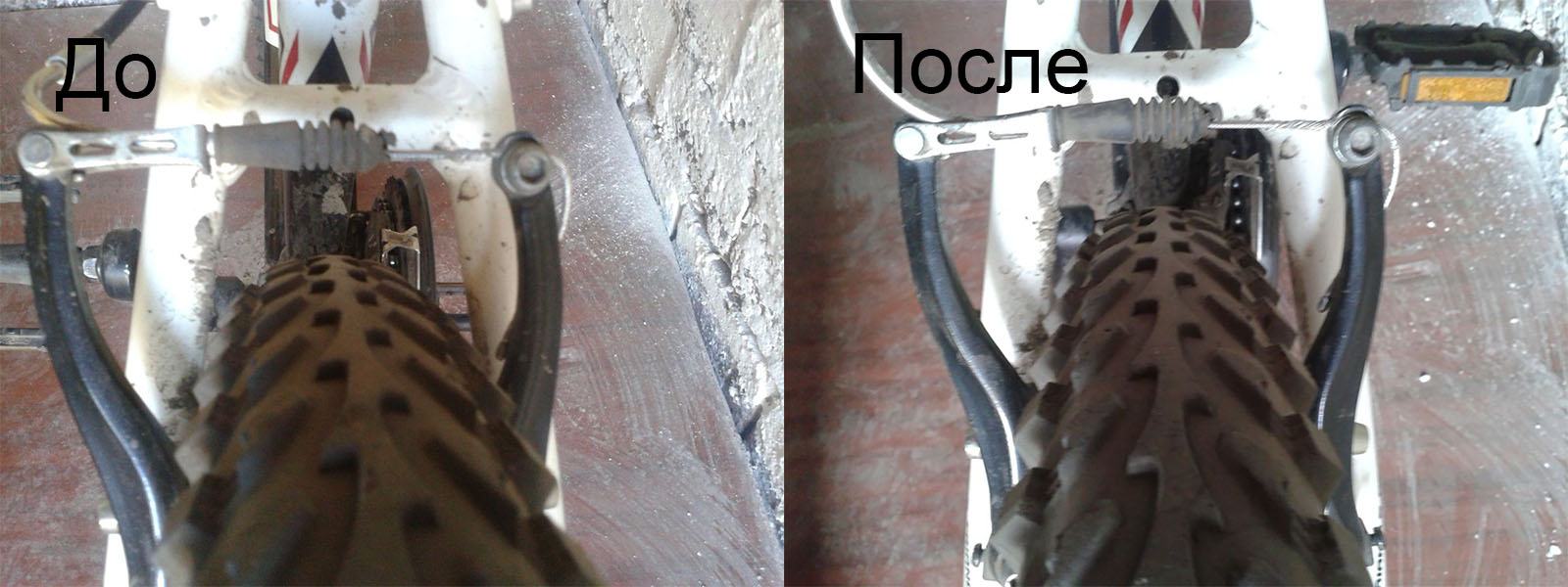 п.jpg