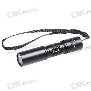 sku_1072.jpg