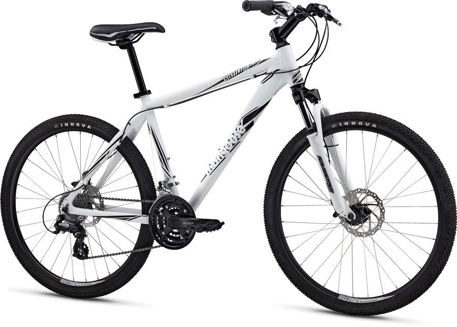 Gornyiy-velosiped-Mongoose-Switchback-Expert-2012.jpg