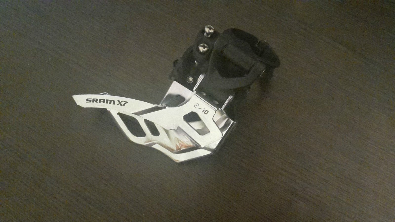 20150504_225342.jpg
