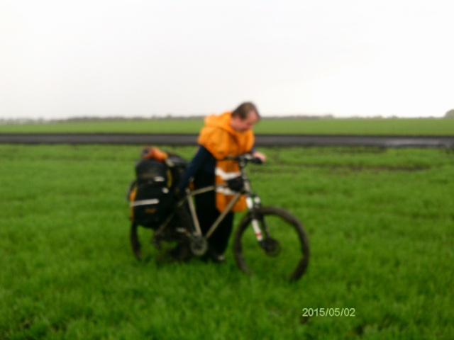 PTDC0137.JPG
