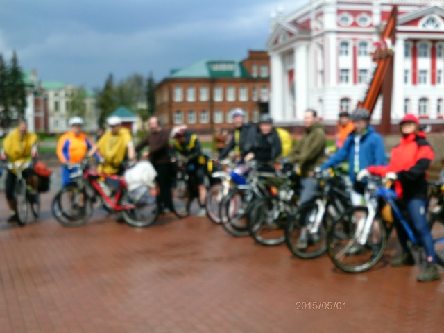 PTDC0086.JPG