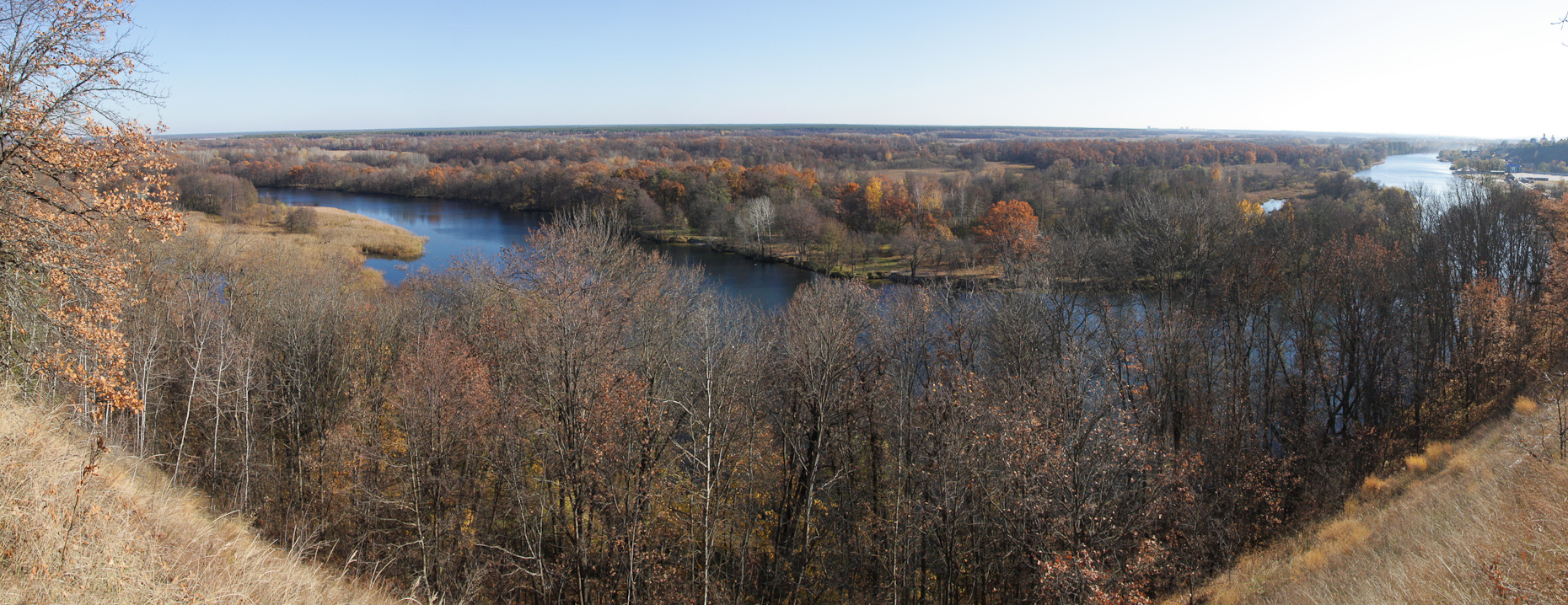 2014_10_19_6475_Pano_a.jpg
