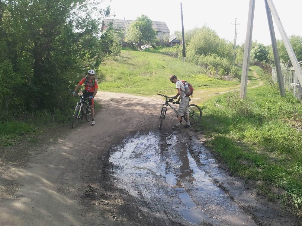 Resize of 2015-05-11 15.09.05.jpg