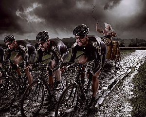 [WallpapersMania.nnm.ru]_vol85-013.jpg