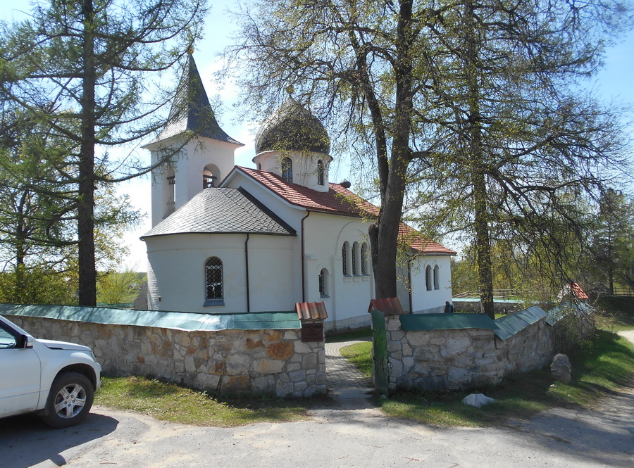 30Polenovotemple.jpg