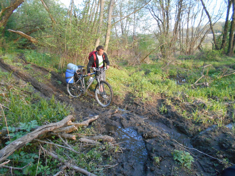 51dirt evening.jpg