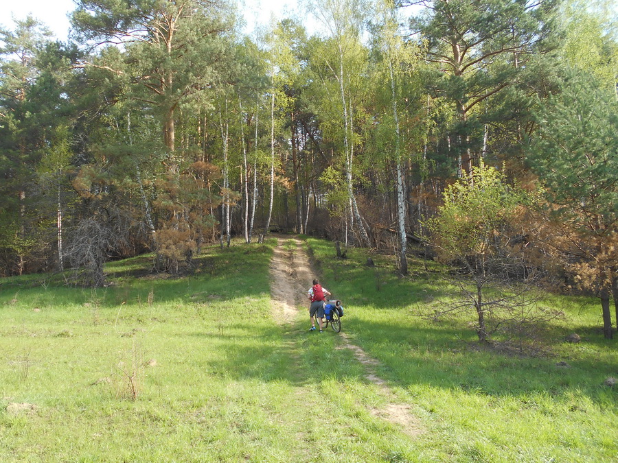 54 up to kaluga.jpg