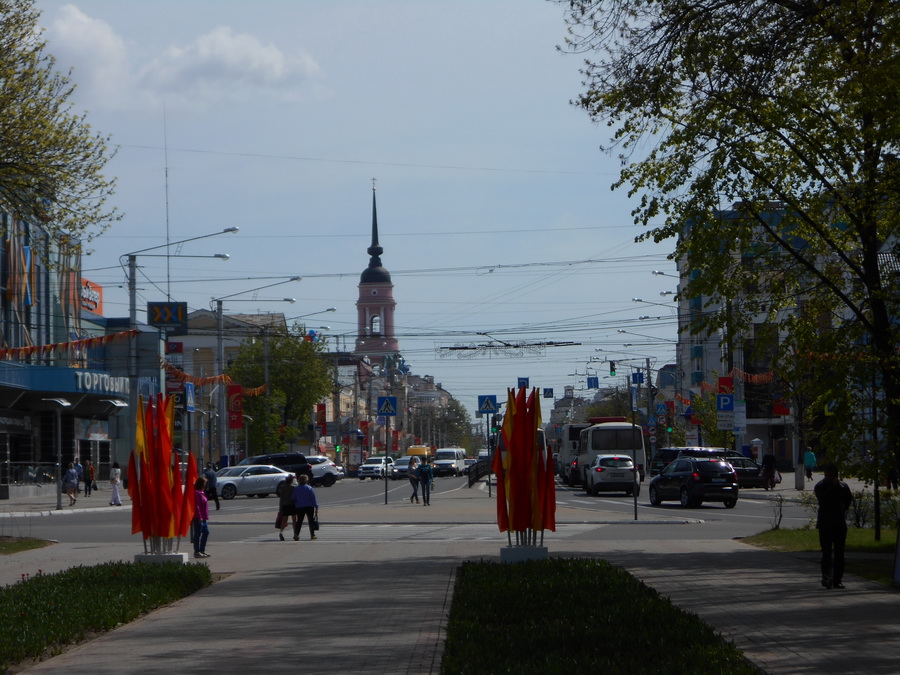 60 kaluga.jpg