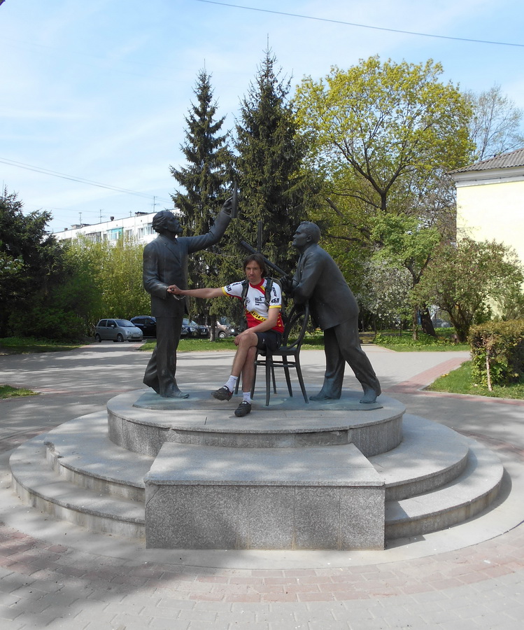 62 korolev.jpg