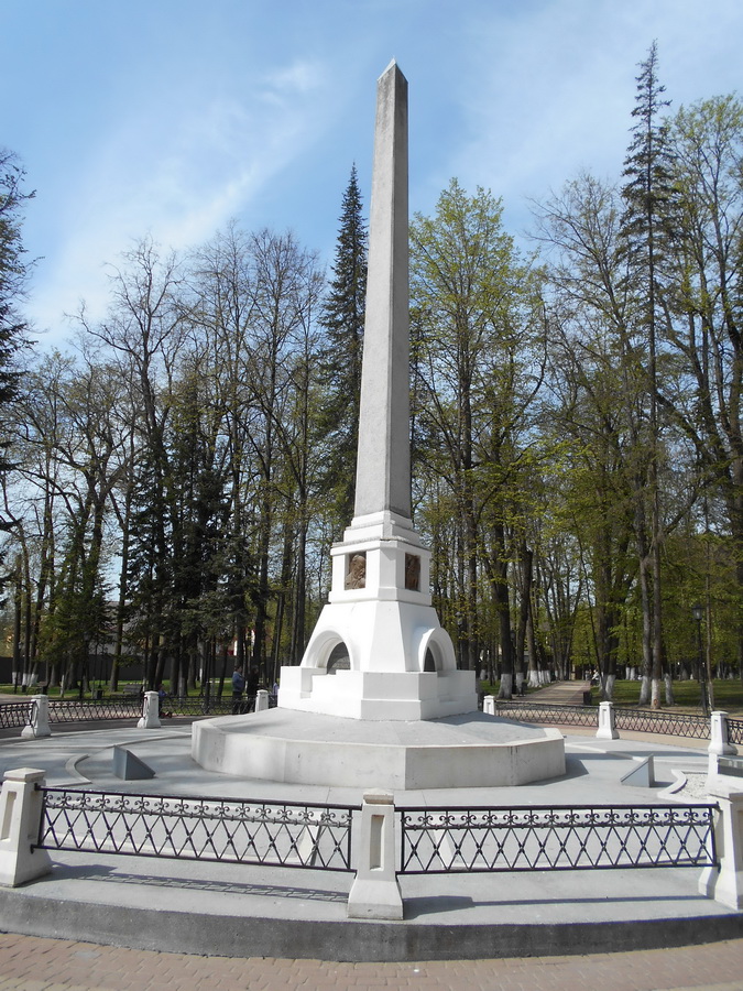 63 column.jpg