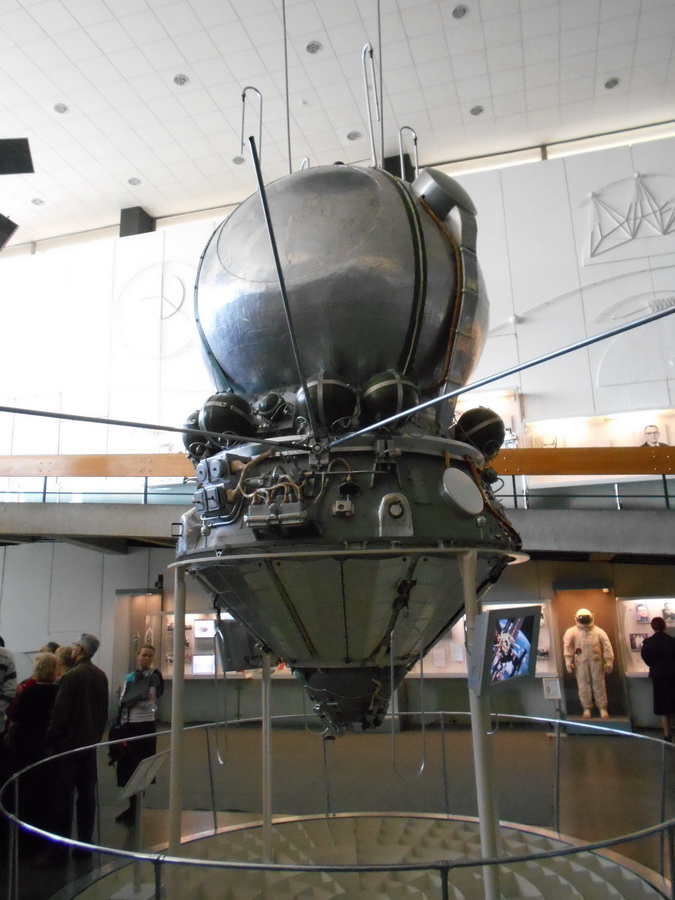 78 mus vostok.jpg