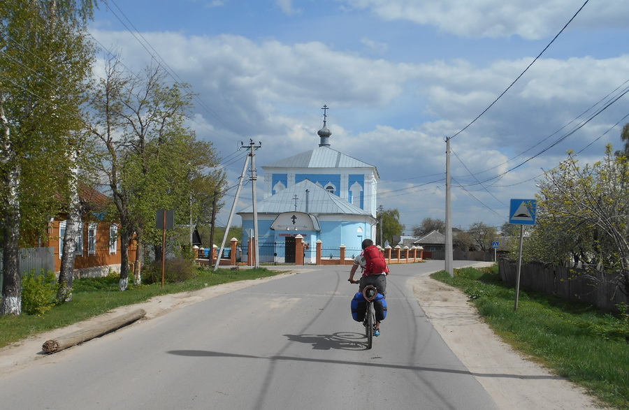 95 peremyshl.jpg