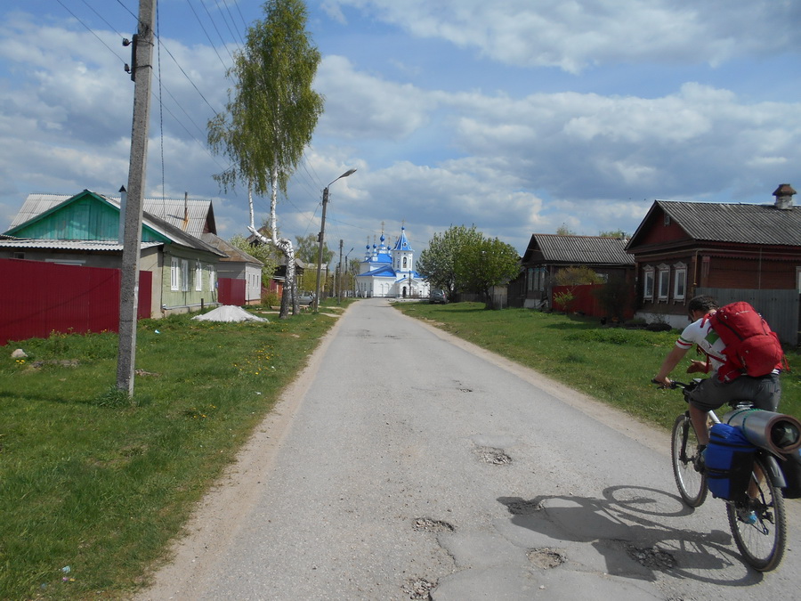96 peremyshl.jpg