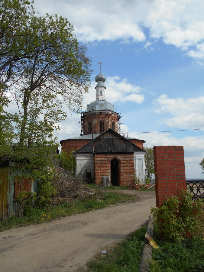97 peremyshl.jpg