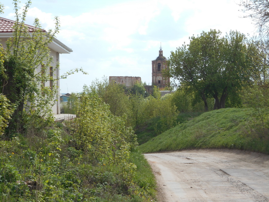 98 peremyshl.jpg