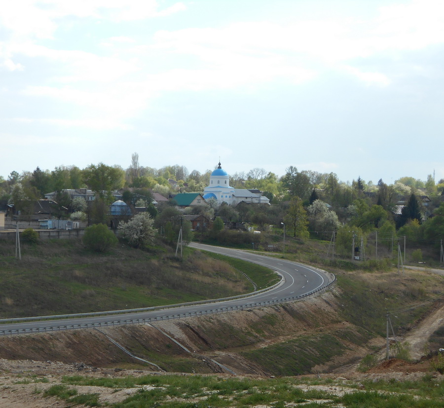 2 chekalin.jpg