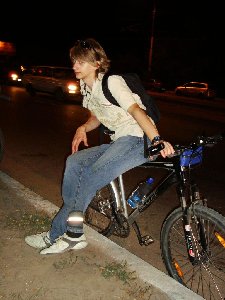 DSC00455.JPG (114.27 КБ) 10401 просмотр ROSOM@X@