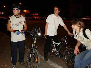 DSC00456.JPG (110.02 КБ) 10397 просмотров "Где Радлер повесился? О_о"