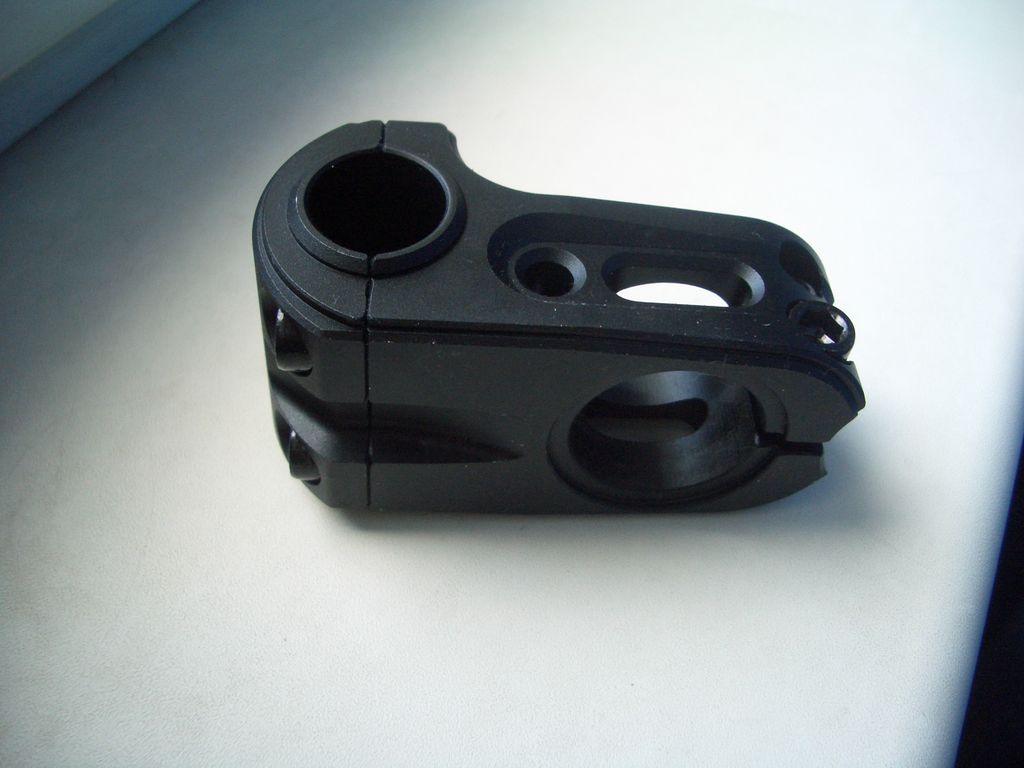 CIMG5096.JPG