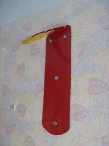 IMG_0187.JPG