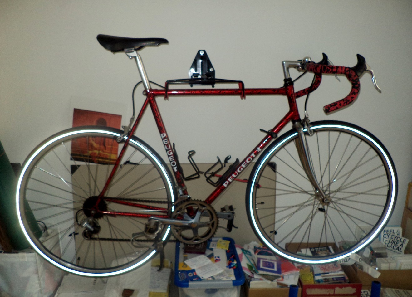 08_hostbike3.jpg