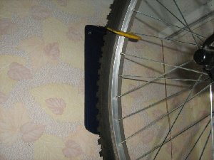 IMG_0193.JPG