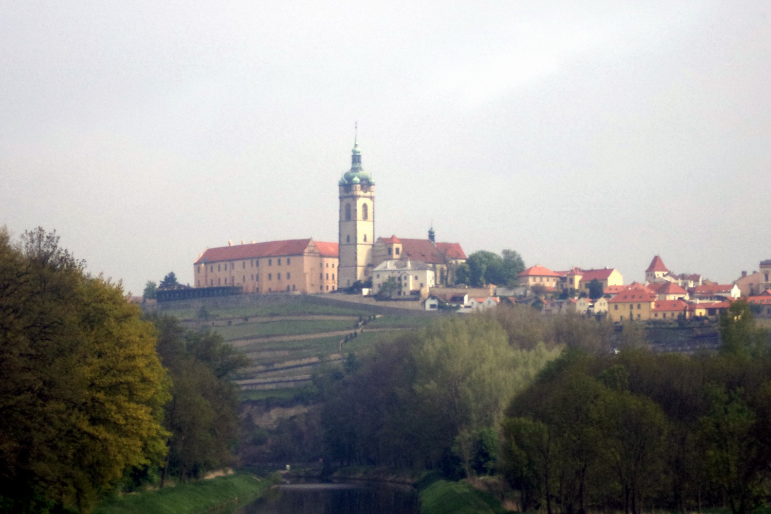 21_melnik.jpg