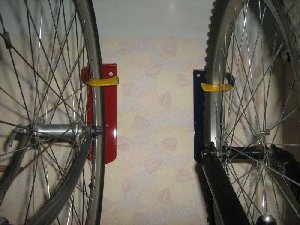 IMG_0194.JPG