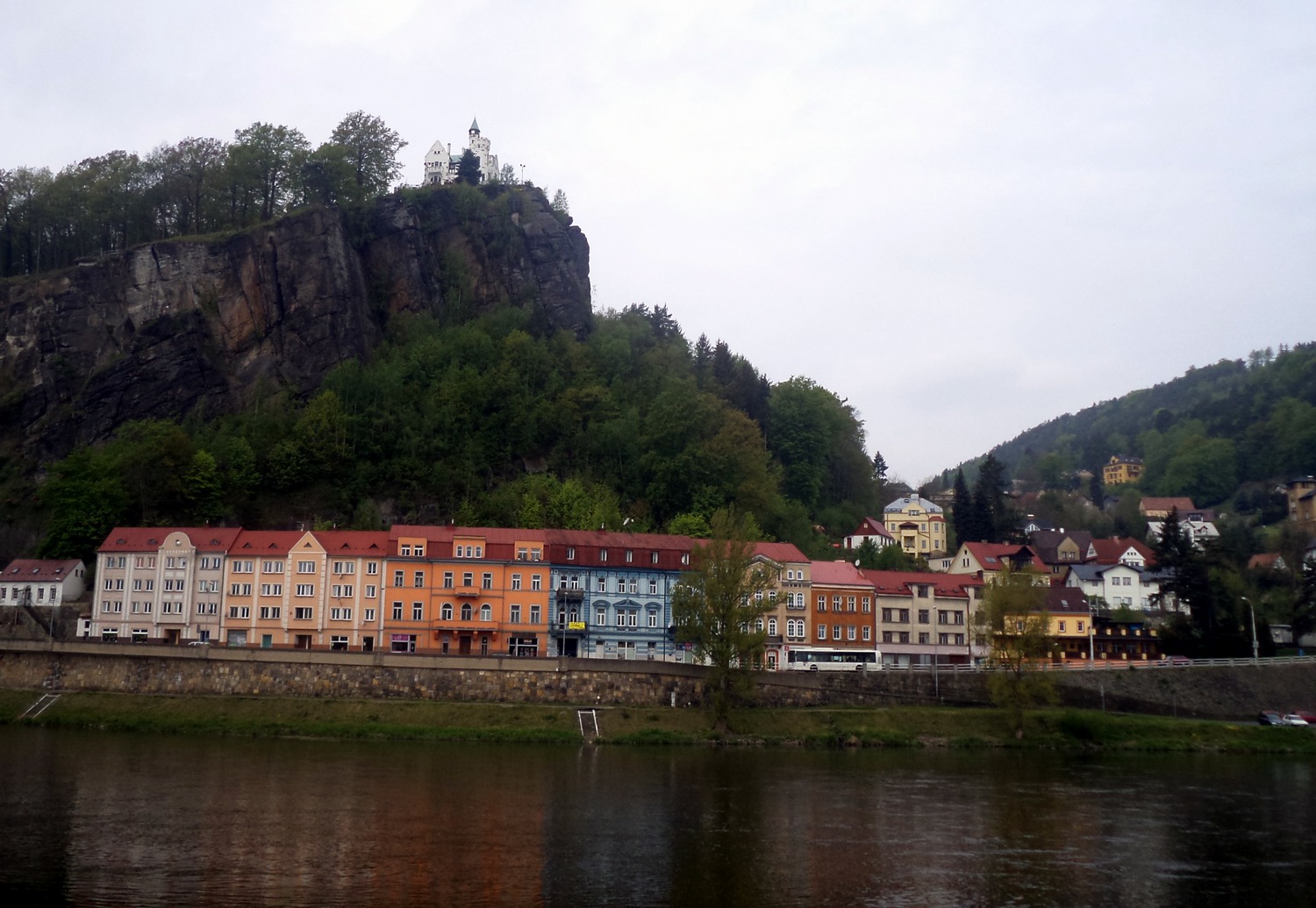 30_decin.jpg