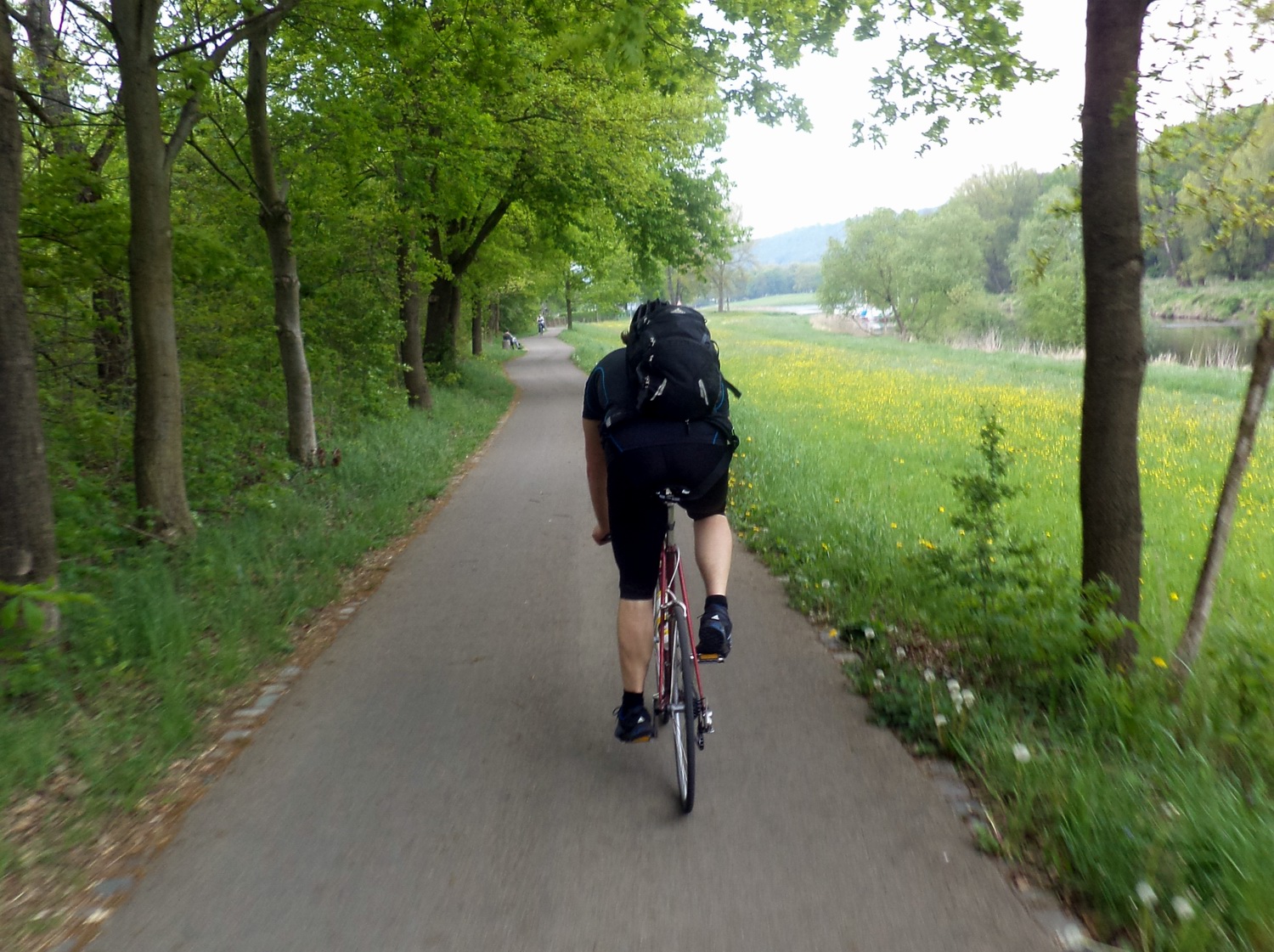 34_biker.jpg