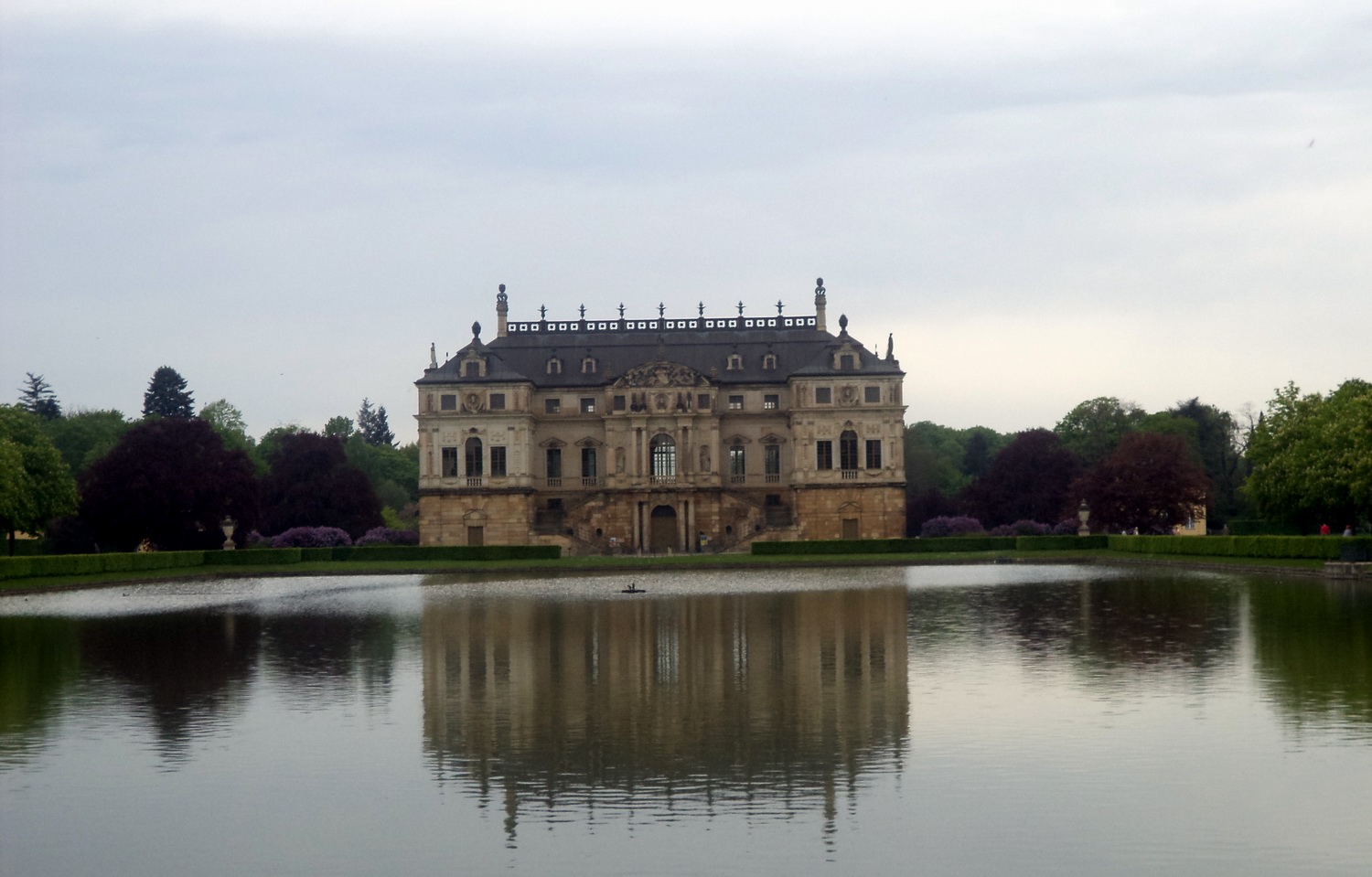 35_DresdenPark.jpg
