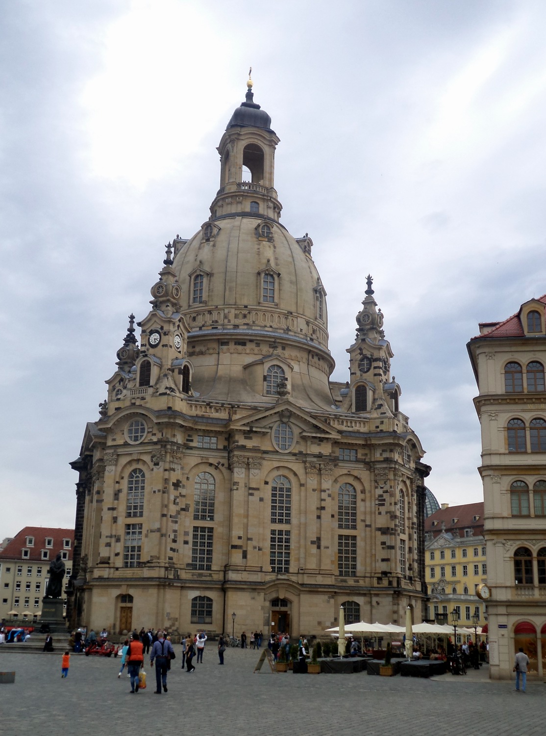 36_DresdenAltstadt.jpg