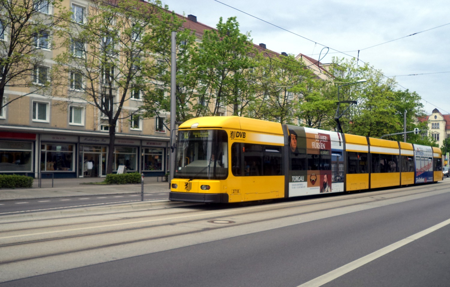 40_Dresden.jpg