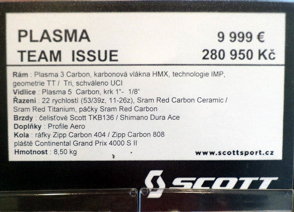 47_ScottPlasma.jpg
