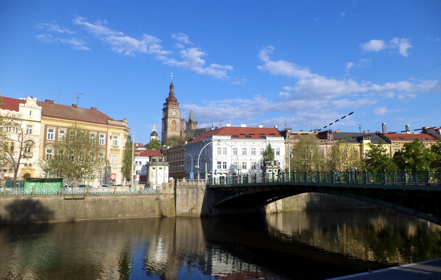 64_HradecKralove.jpg