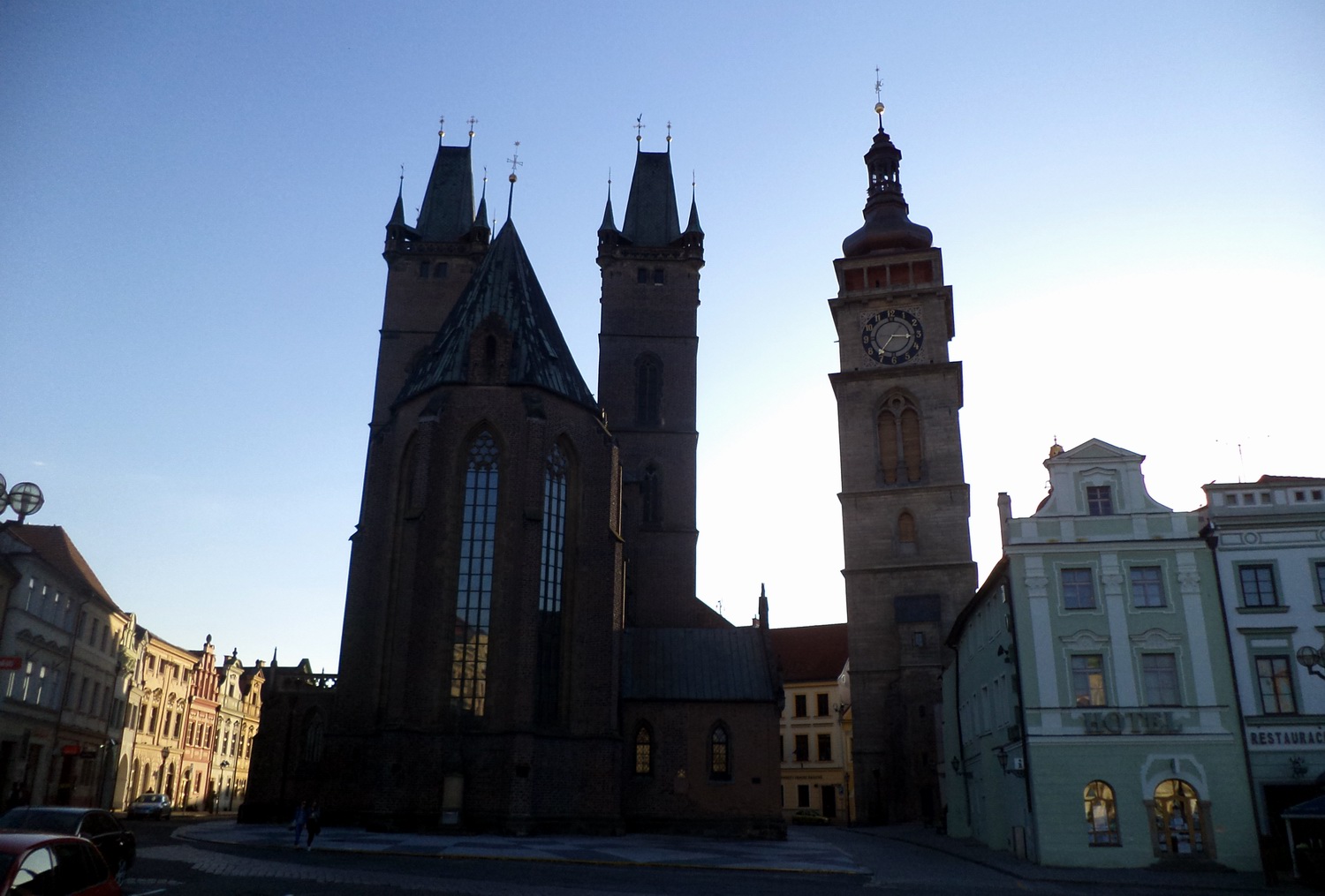 66_HradecKralove.jpg