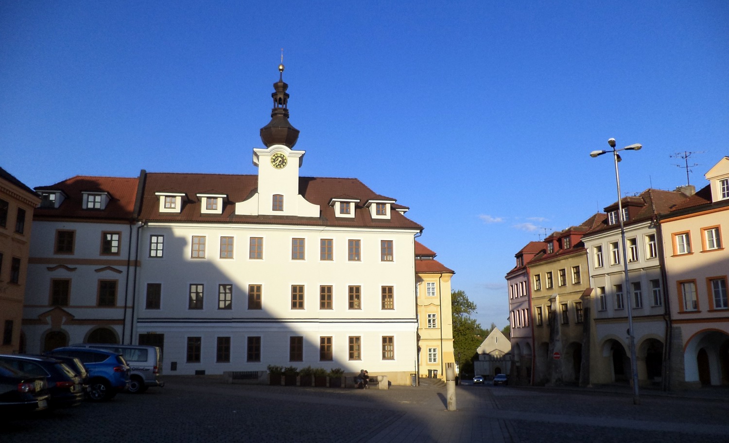 67_HradecKralove.jpg