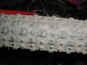 IMG_0197.JPG