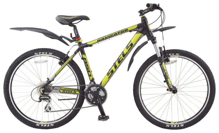 Navigator 850 2014.jpg