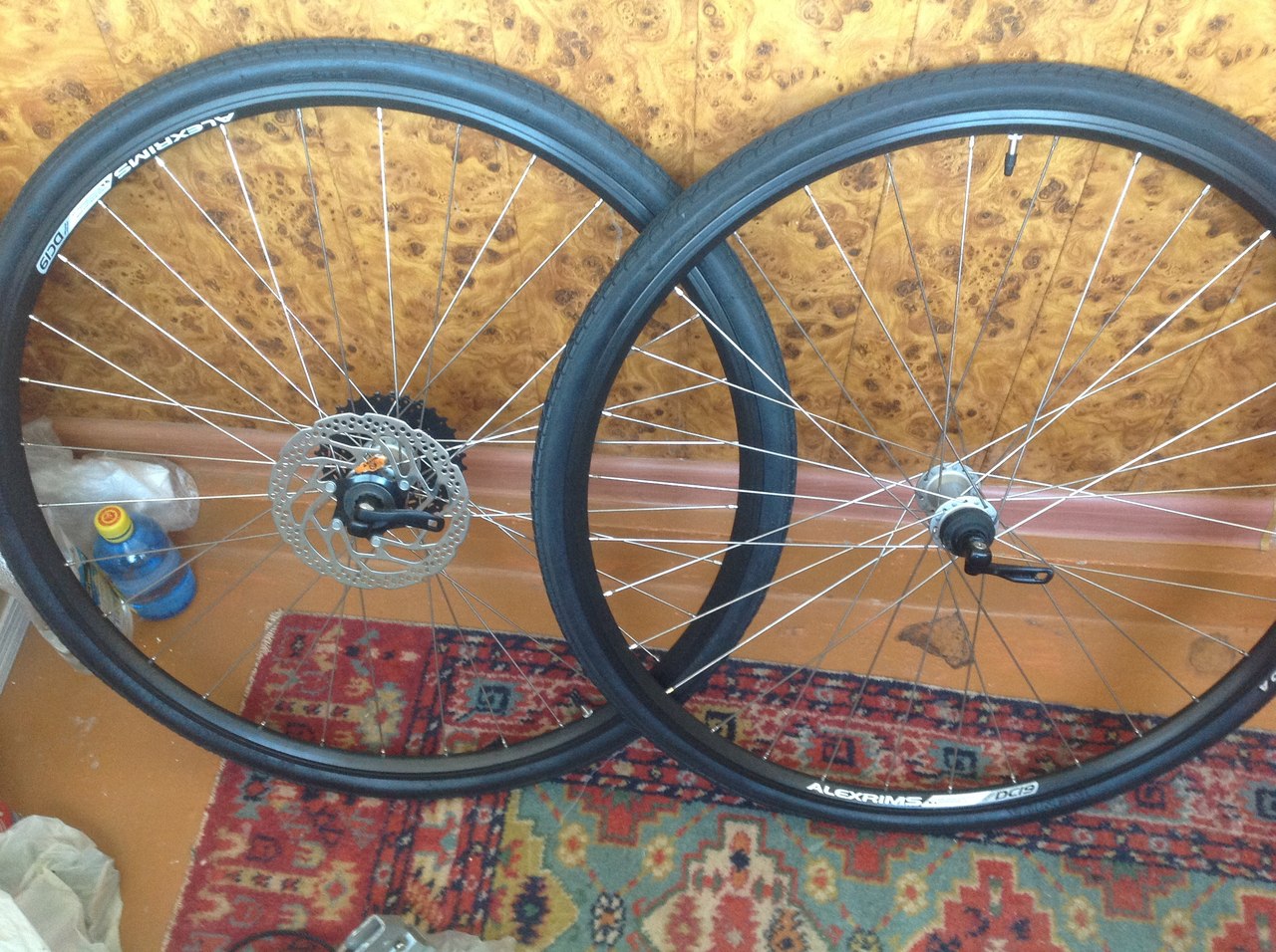 wheelset.jpg