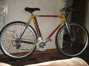 IMG_0192.JPG